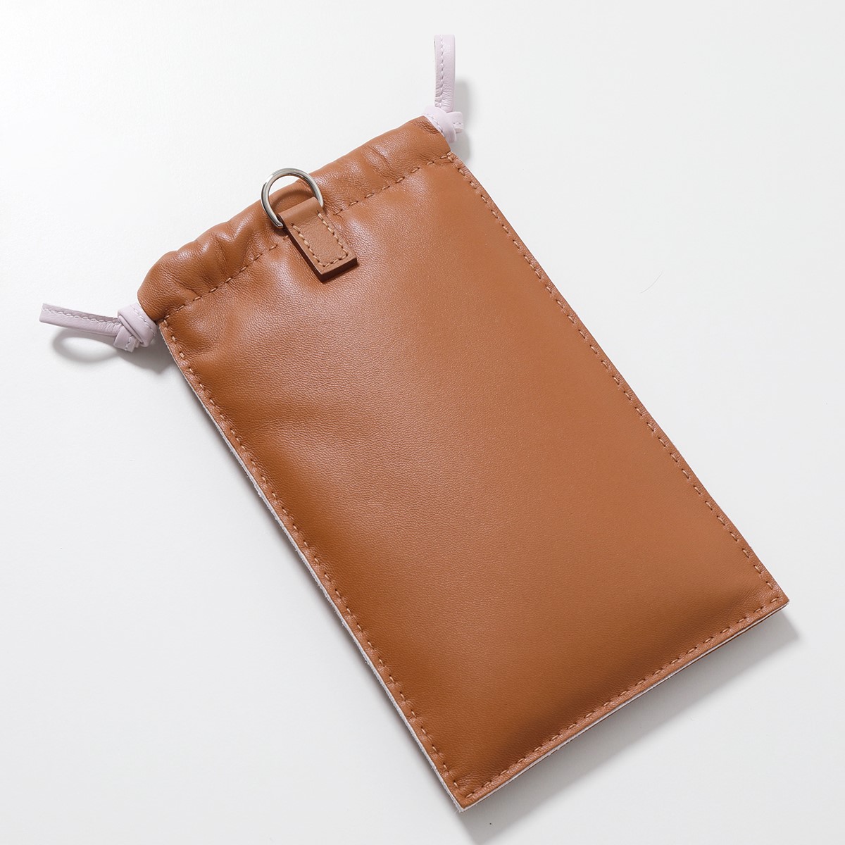 楽天市場】HERMES エルメス フォンケース Pilo ピロ レディース