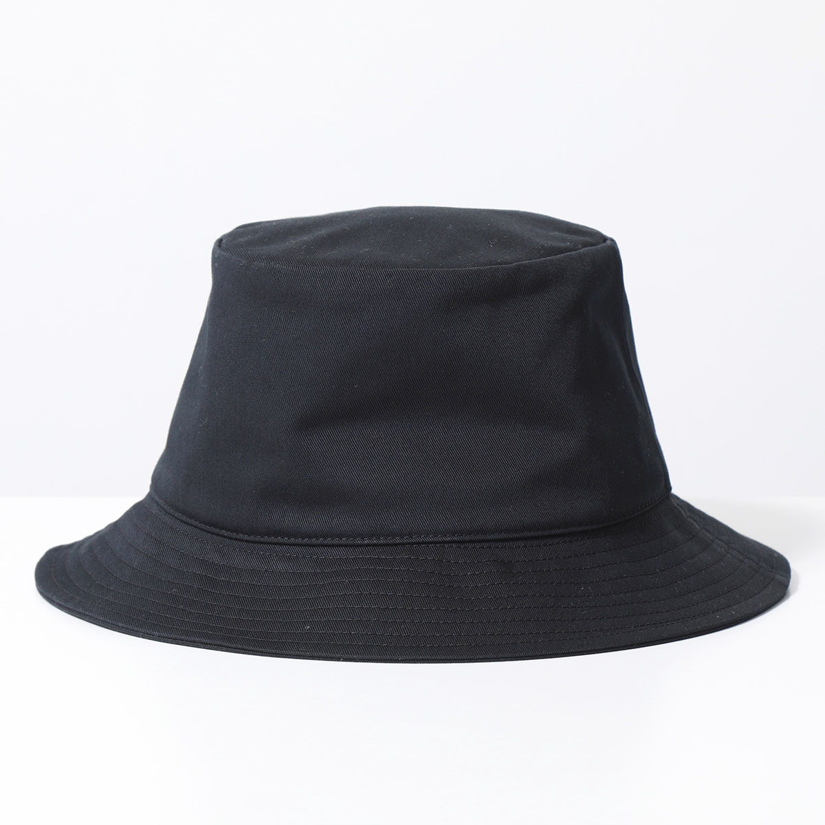 楽天市場】CELINE セリーヌ バケットハット 2AUO4968P.38UB レディース