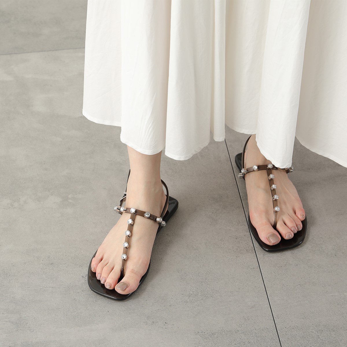 楽天市場】【最大2万円OFFクーポン対象・3/1限定】Sergio Rossi