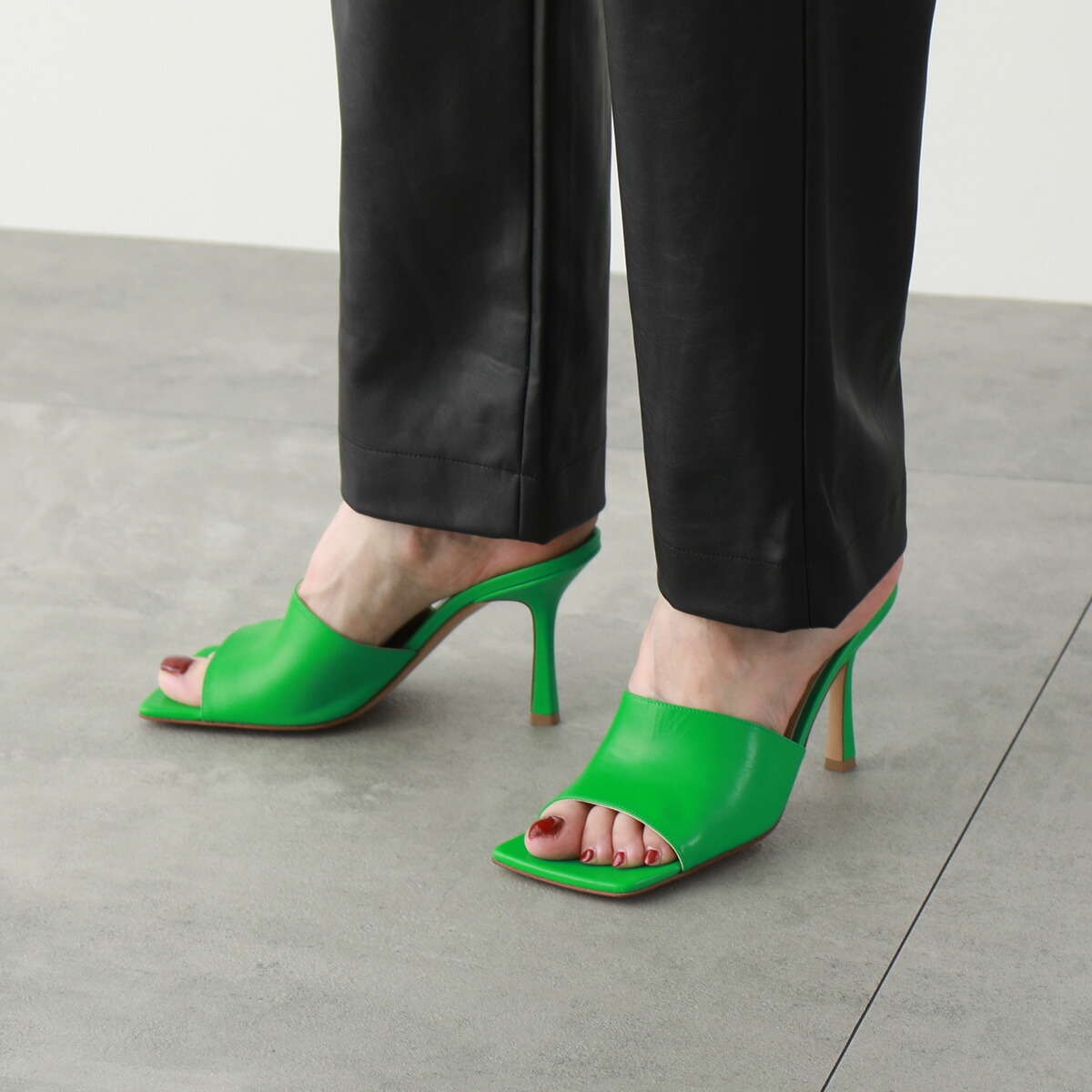 楽天市場】【最大2万円OFFクーポン対象・3/1限定】BOTTEGA VENETA