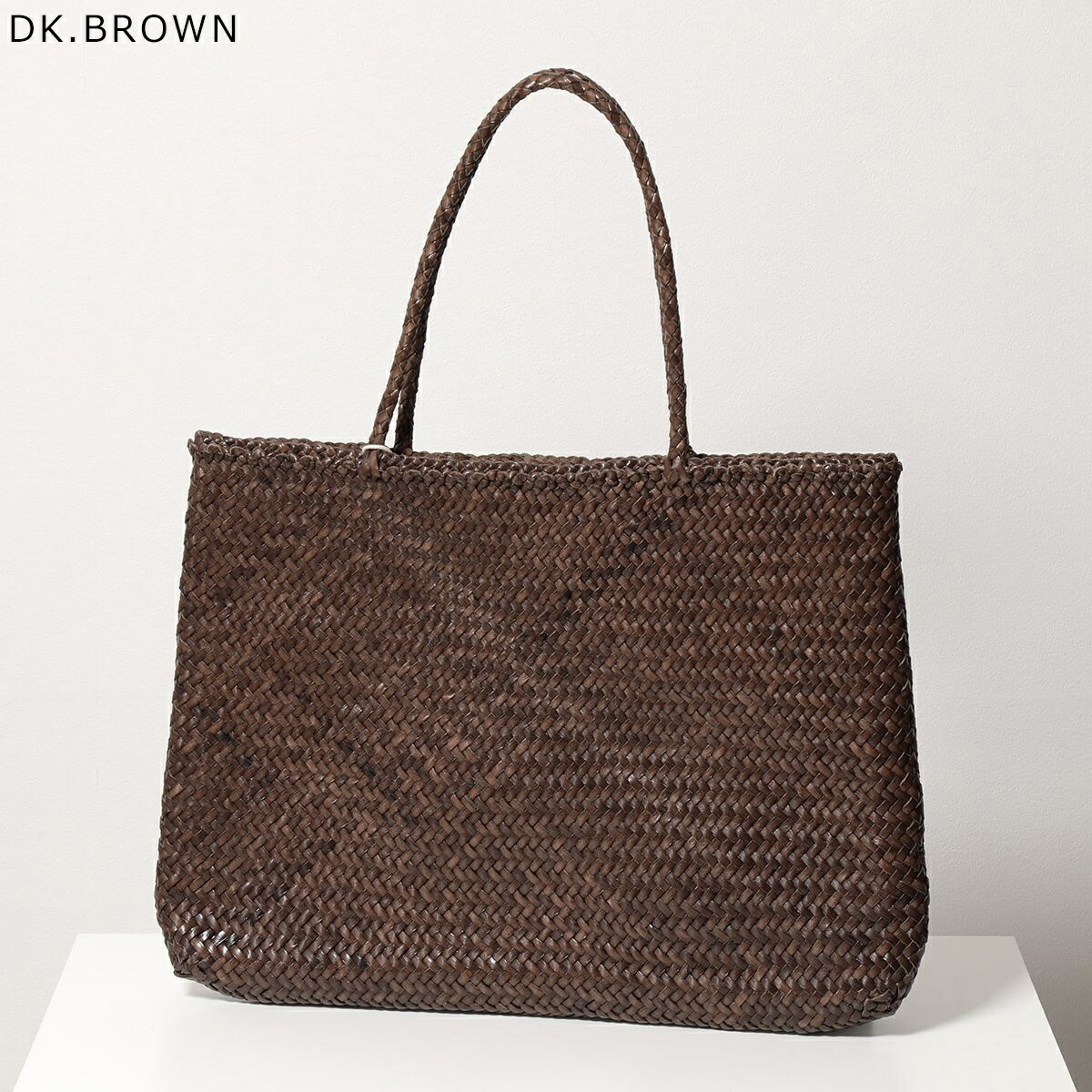 楽天市場】dragon diffusion ドラゴン ディフュージョン 8097 SOPHIE