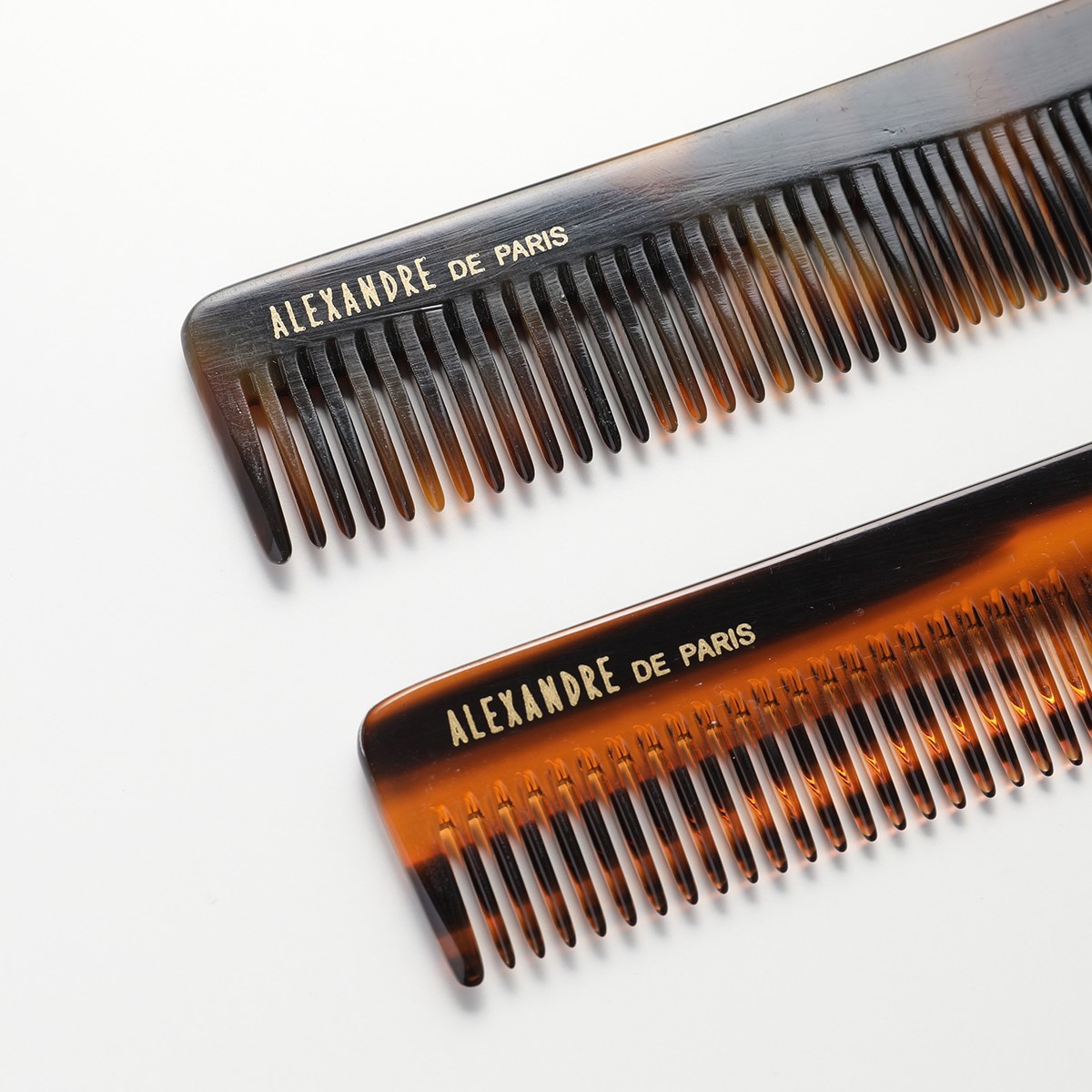 楽天市場】ALEXANDRE DE PARIS アレクサンドル ドゥ パリ コーム NPGN