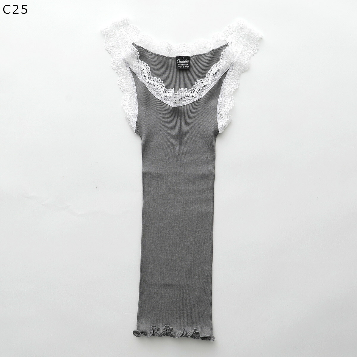 楽天市場】【最大2万円OFFクーポン対象・2/25限定】Oscalito