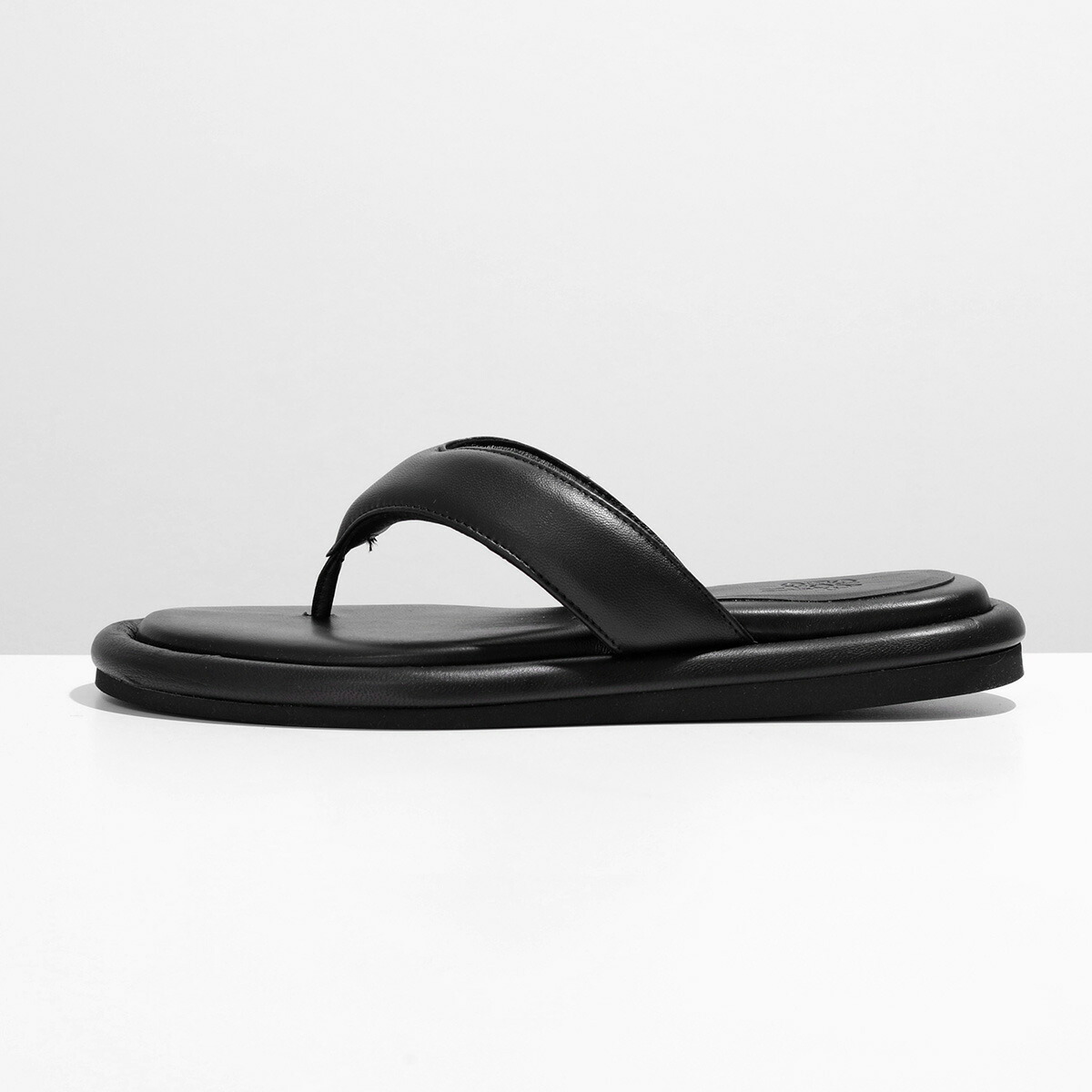 楽天市場】GIA BORGHINI ジアボルギーニ トングサンダル GIA 5