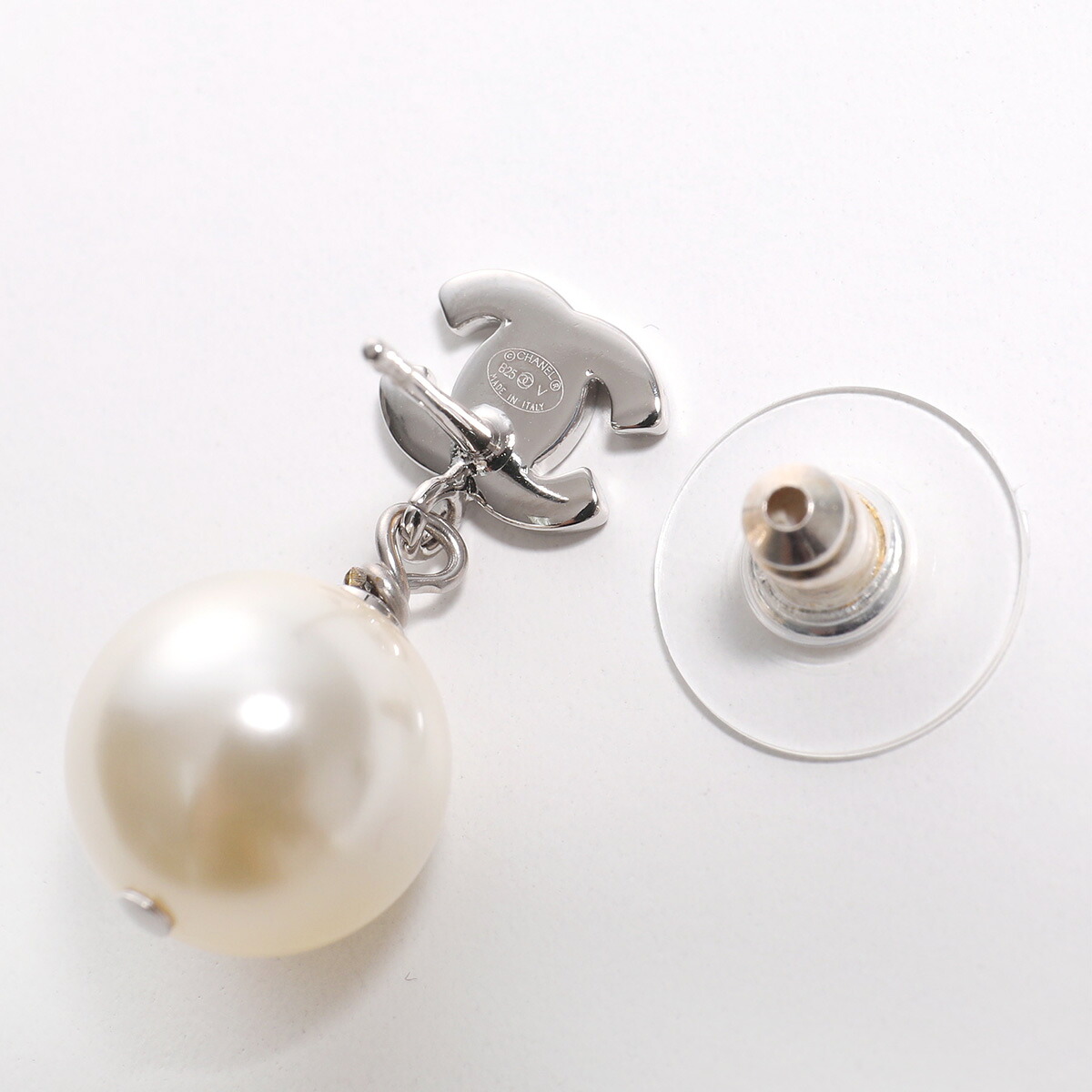 楽天市場】【最大2万円OFFクーポン対象・3/1限定】CHANEL シャネル