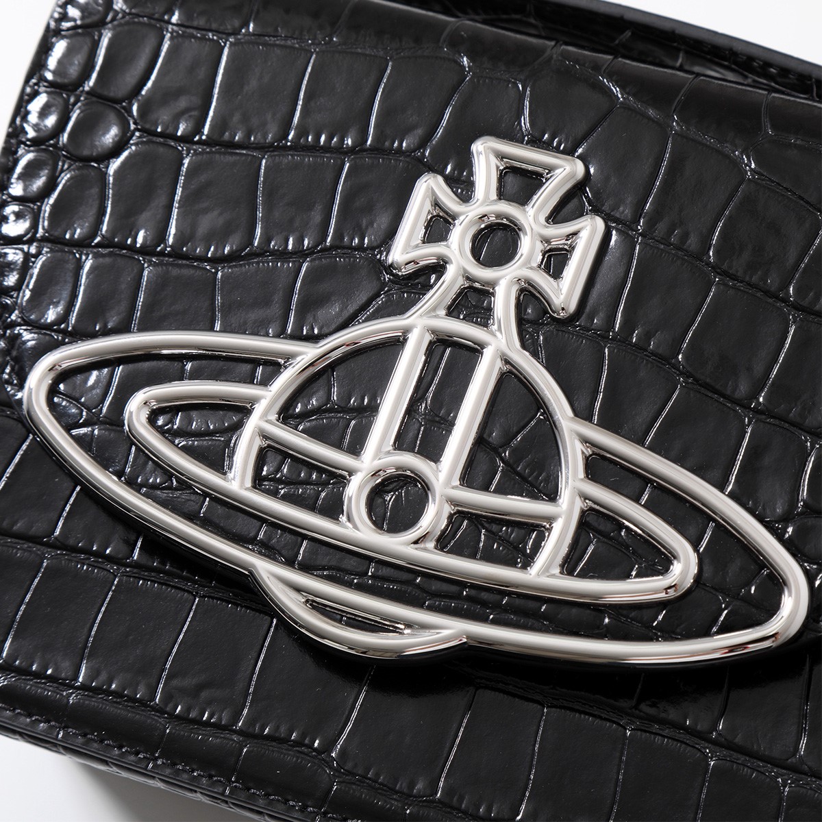 楽天市場】Vivienne Westwood ヴィヴィアンウエストウッド ショルダー