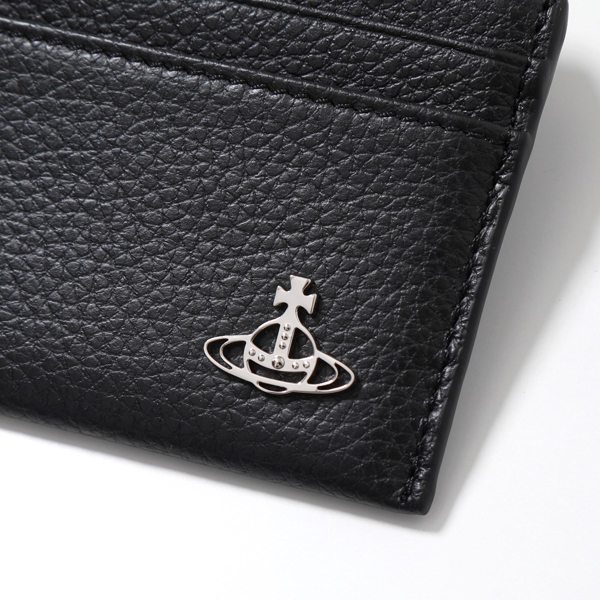 楽天市場】Vivienne Westwood ヴィヴィアンウエストウッド カード