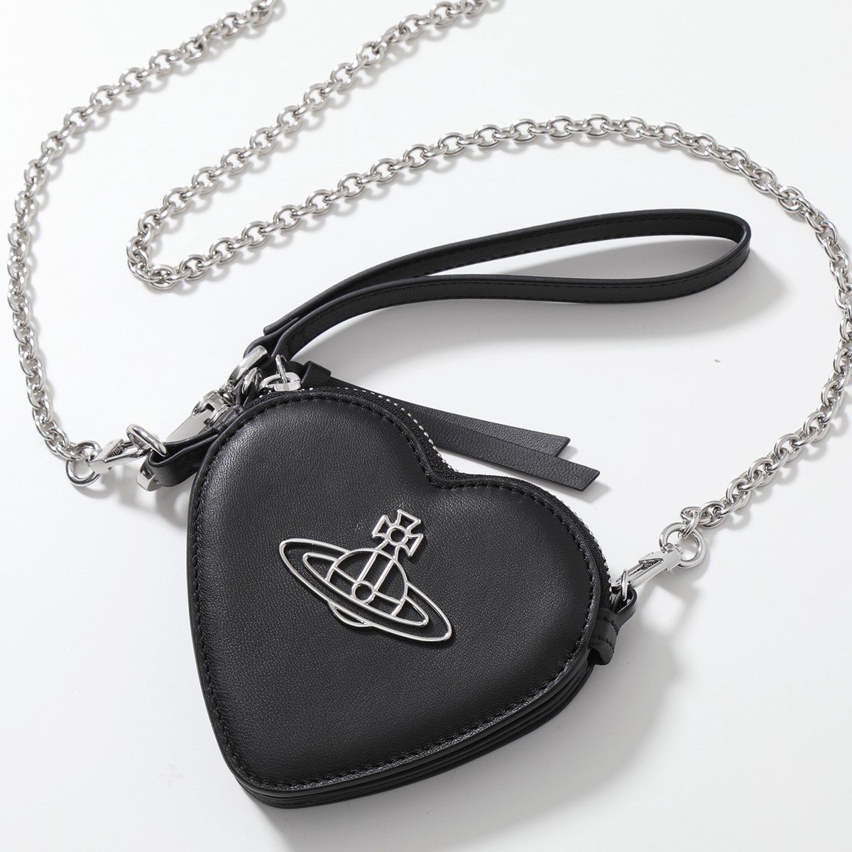 楽天市場】Vivienne Westwood ヴィヴィアンウエストウッド カード