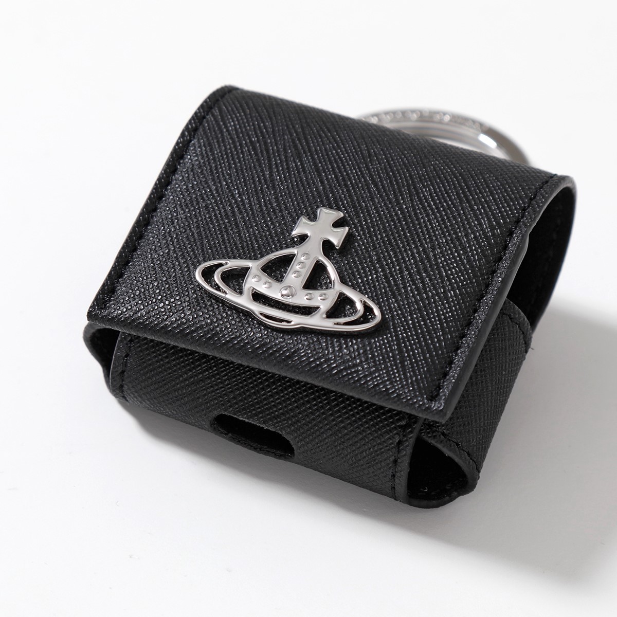 楽天市場】Vivienne Westwood ヴィヴィアンウエストウッド イヤフォン