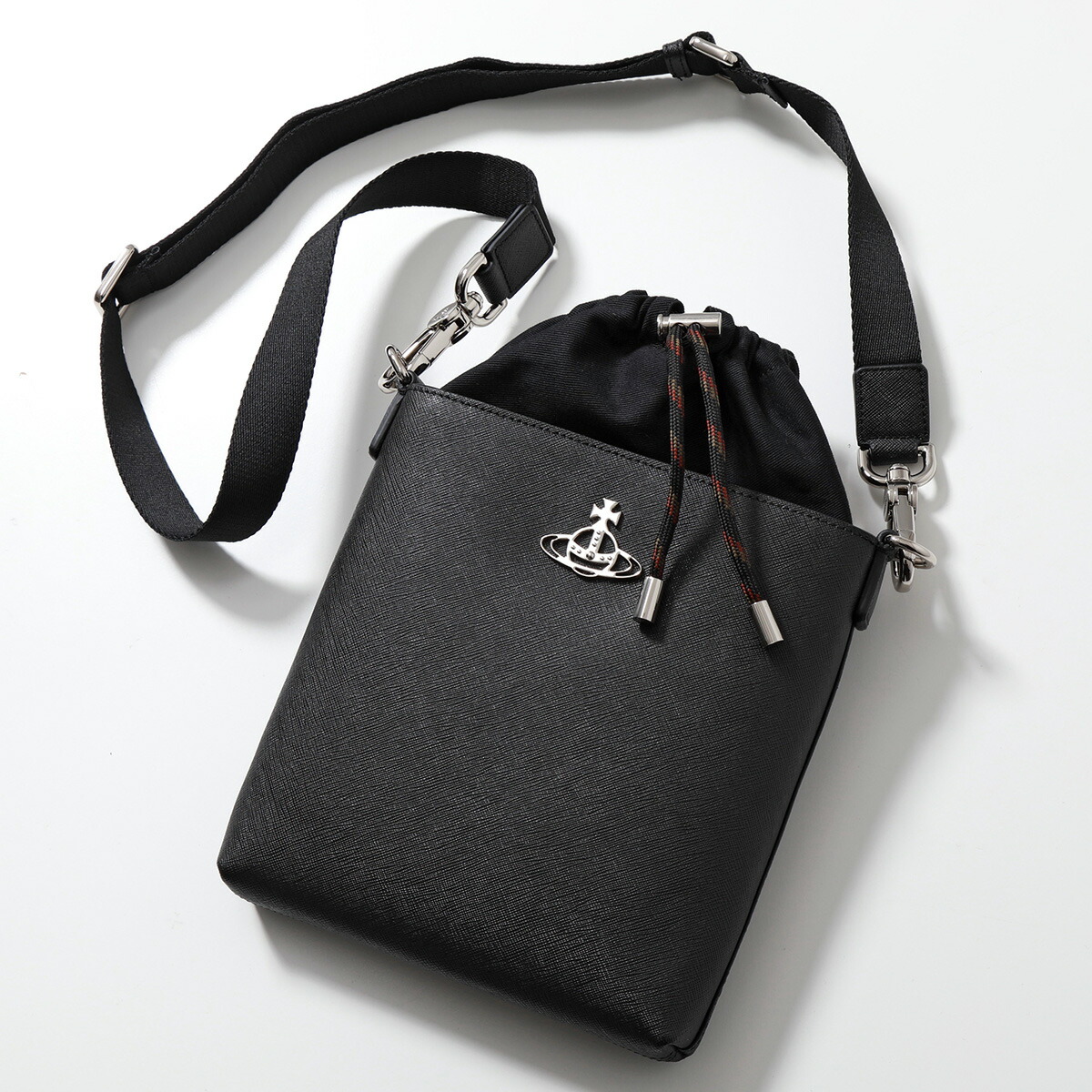 楽天市場】Vivienne Westwood ヴィヴィアンウエストウッド ショルダー