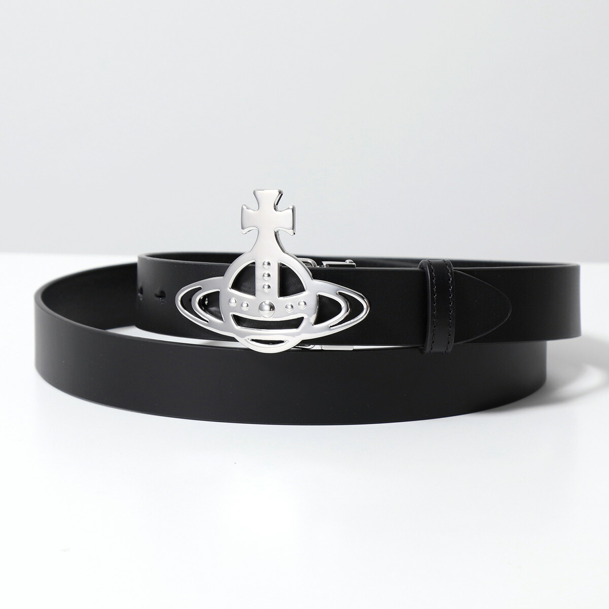 楽天市場】Vivienne Westwood ヴィヴィアンウエストウッド ベルト