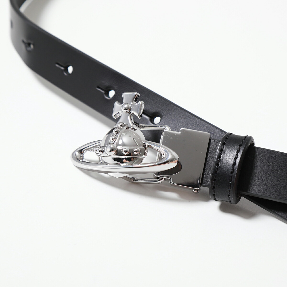 楽天市場】Vivienne Westwood ヴィヴィアンウエストウッド ベルト