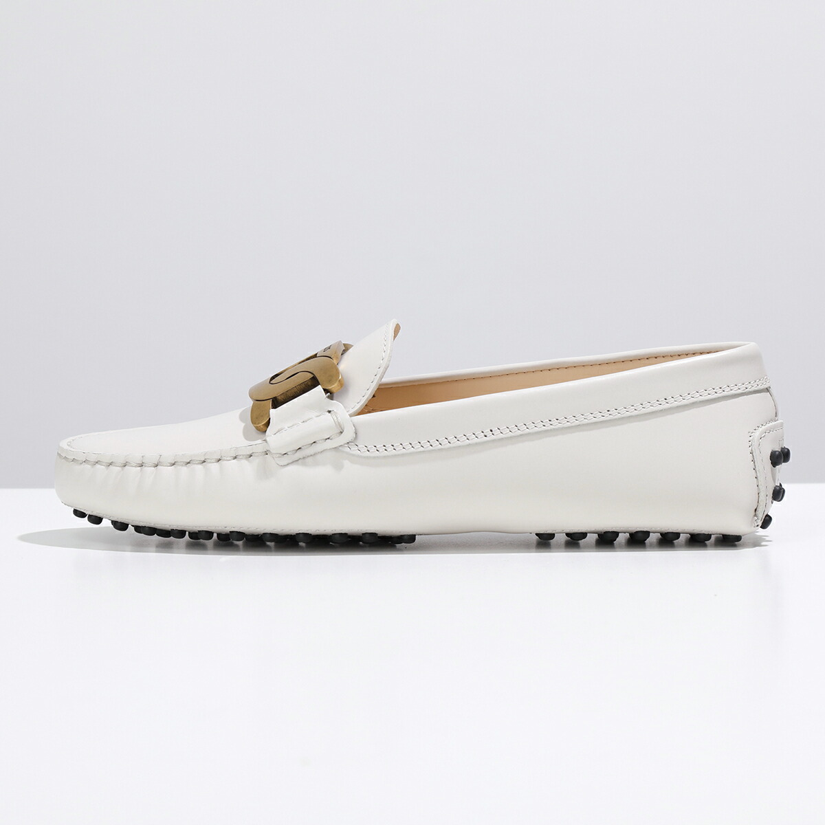 楽天市場】【最大2万円OFFクーポン対象・2/25限定】TODS トッズ