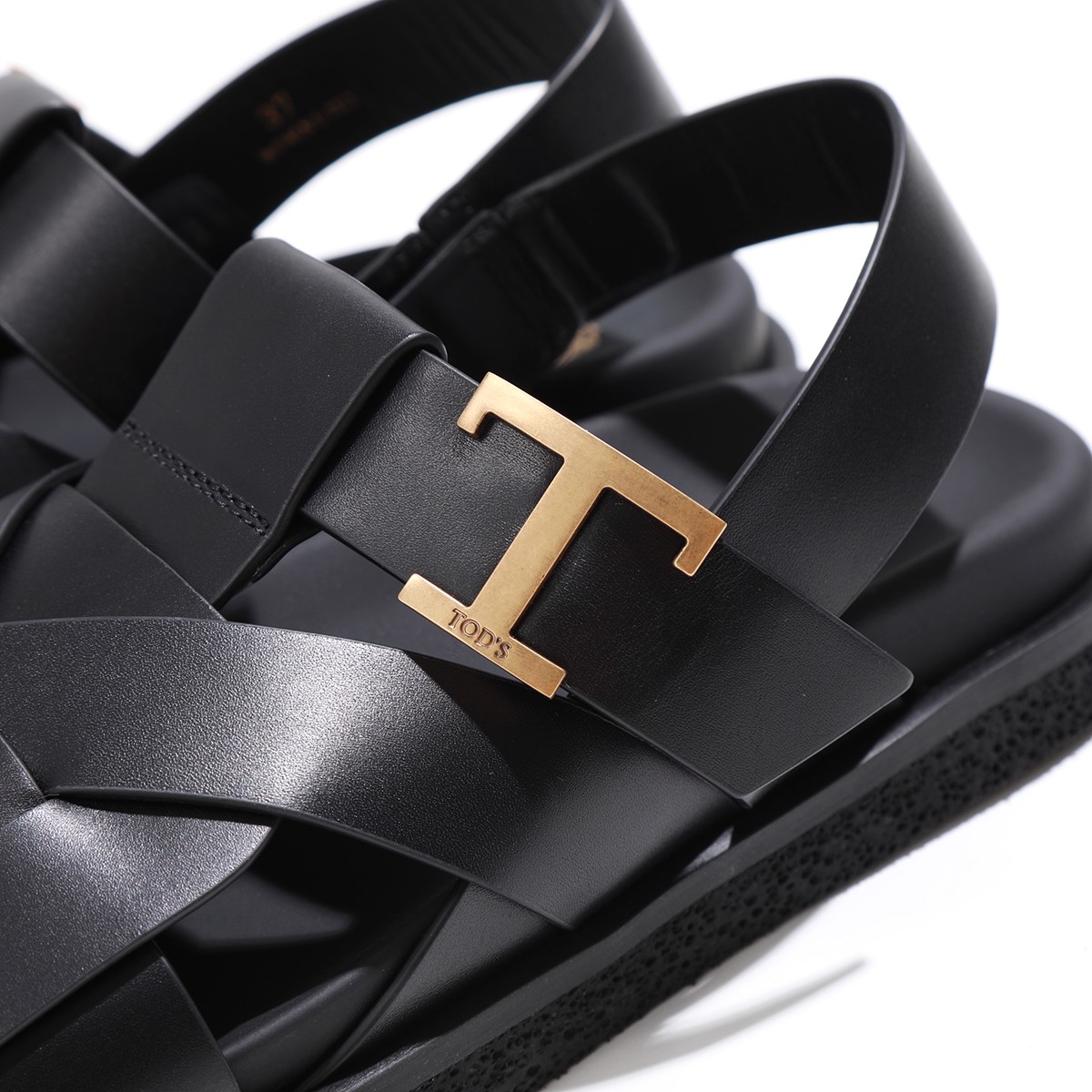 楽天市場】【最大2万円OFFクーポン対象・3/1限定】TODS トッズ グルカ