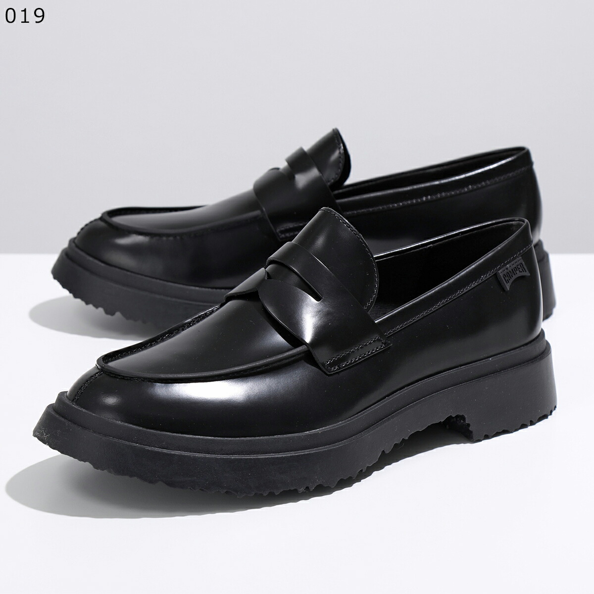 楽天市場】【最大2万円OFFクーポン対象・3/1限定】CAMPER カンペール