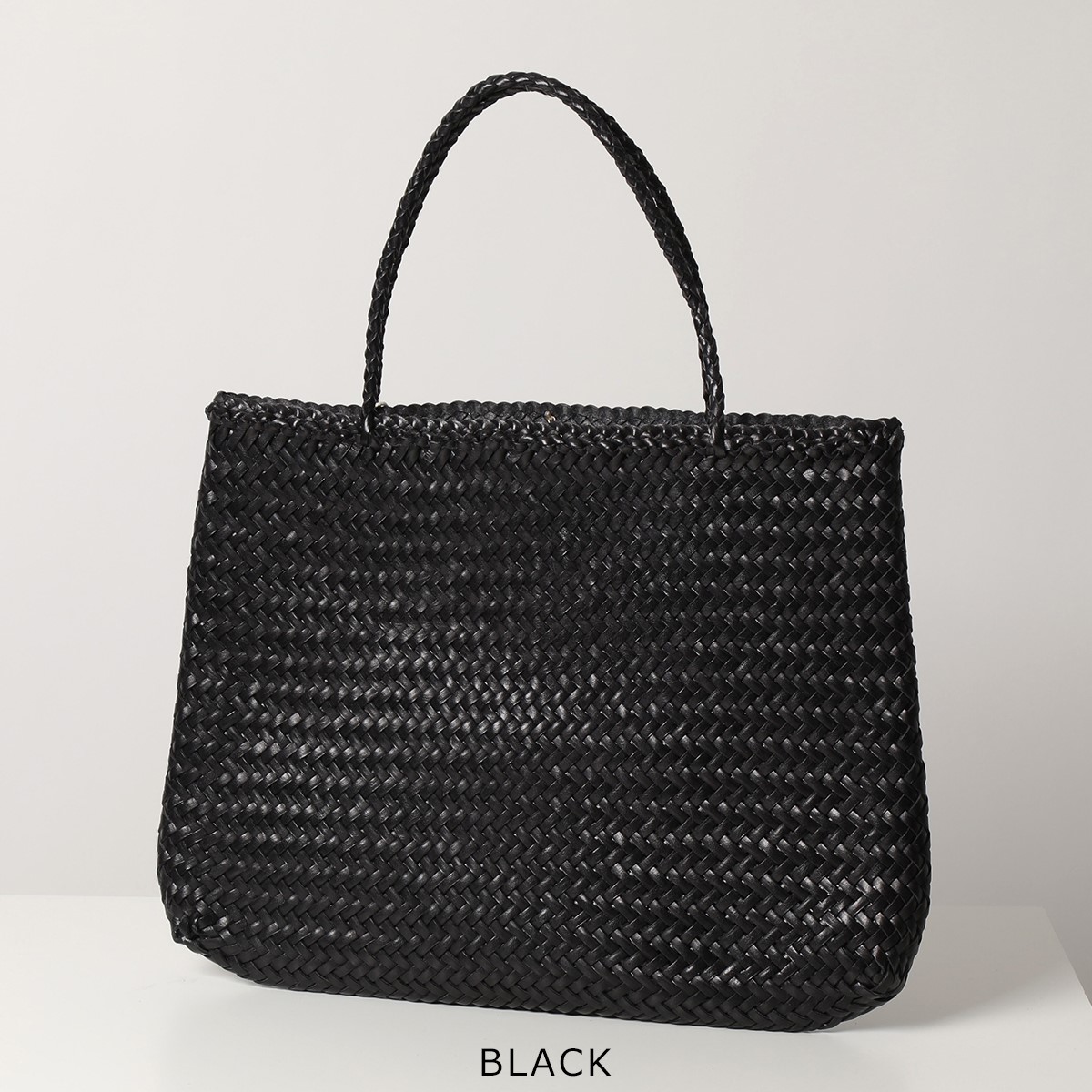 楽天市場】dragon diffusion ドラゴン ディフュージョン 8099 SOPHIE