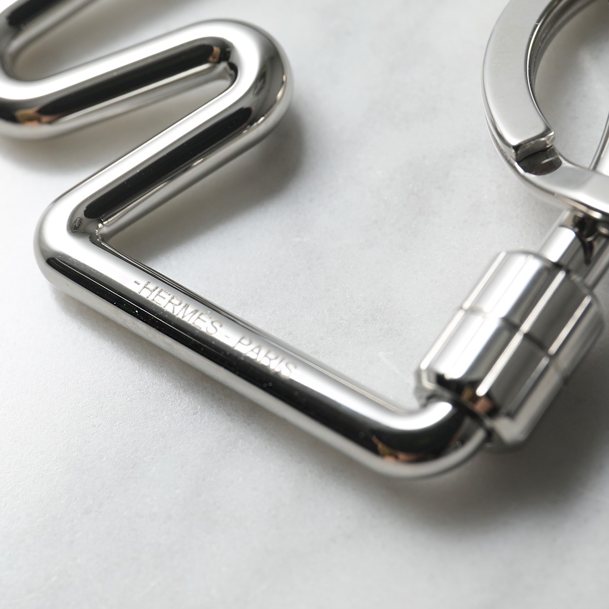 楽天市場】【最大2万円OFFクーポン対象・3/1限定】HERMES エルメス