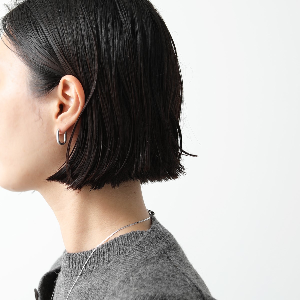 楽天市場】【最大2万円OFFクーポン対象・3/1限定】MARIA BLACK マリア