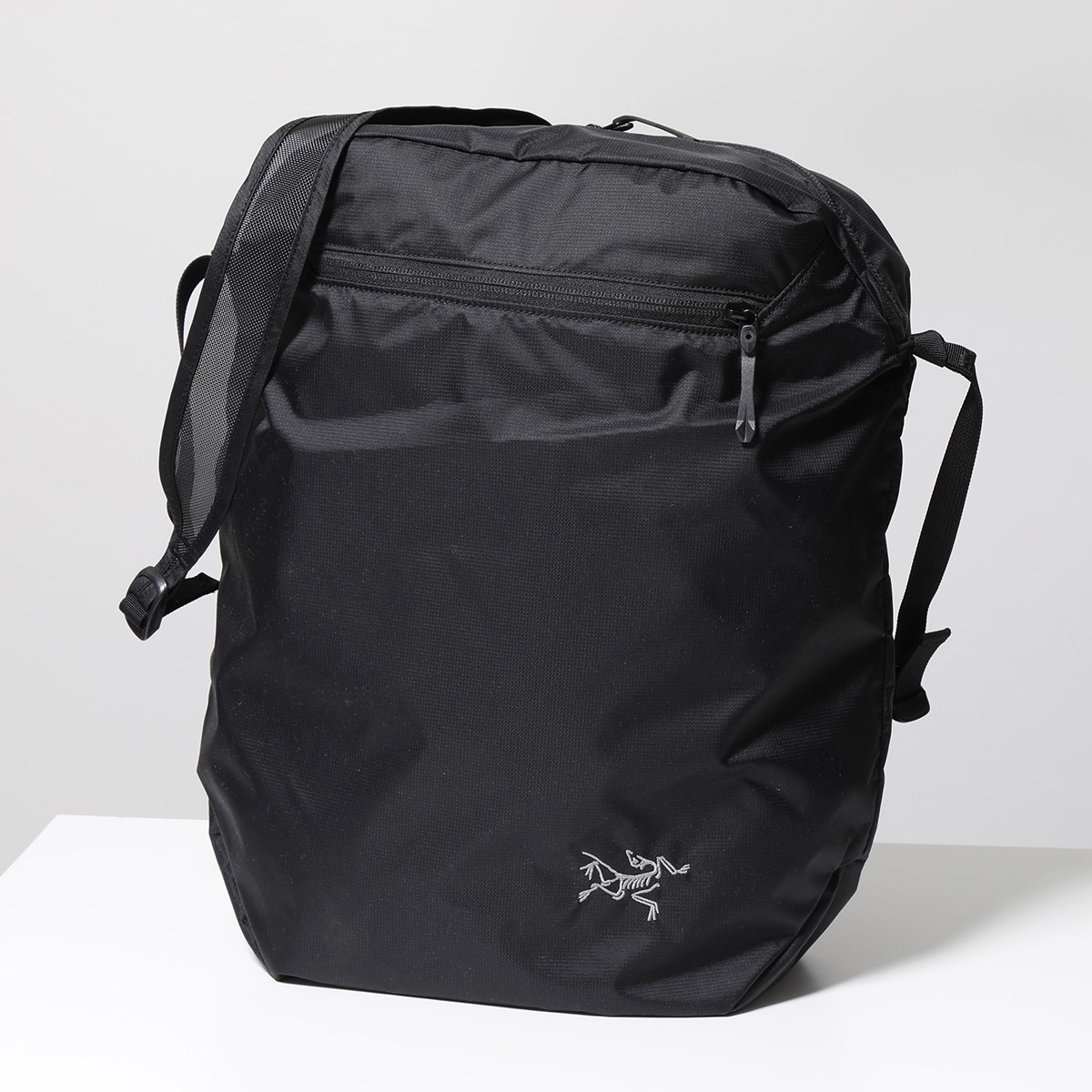 楽天市場】ARCTERYX アークテリクス トートバッグ 28411 Heliad 12L