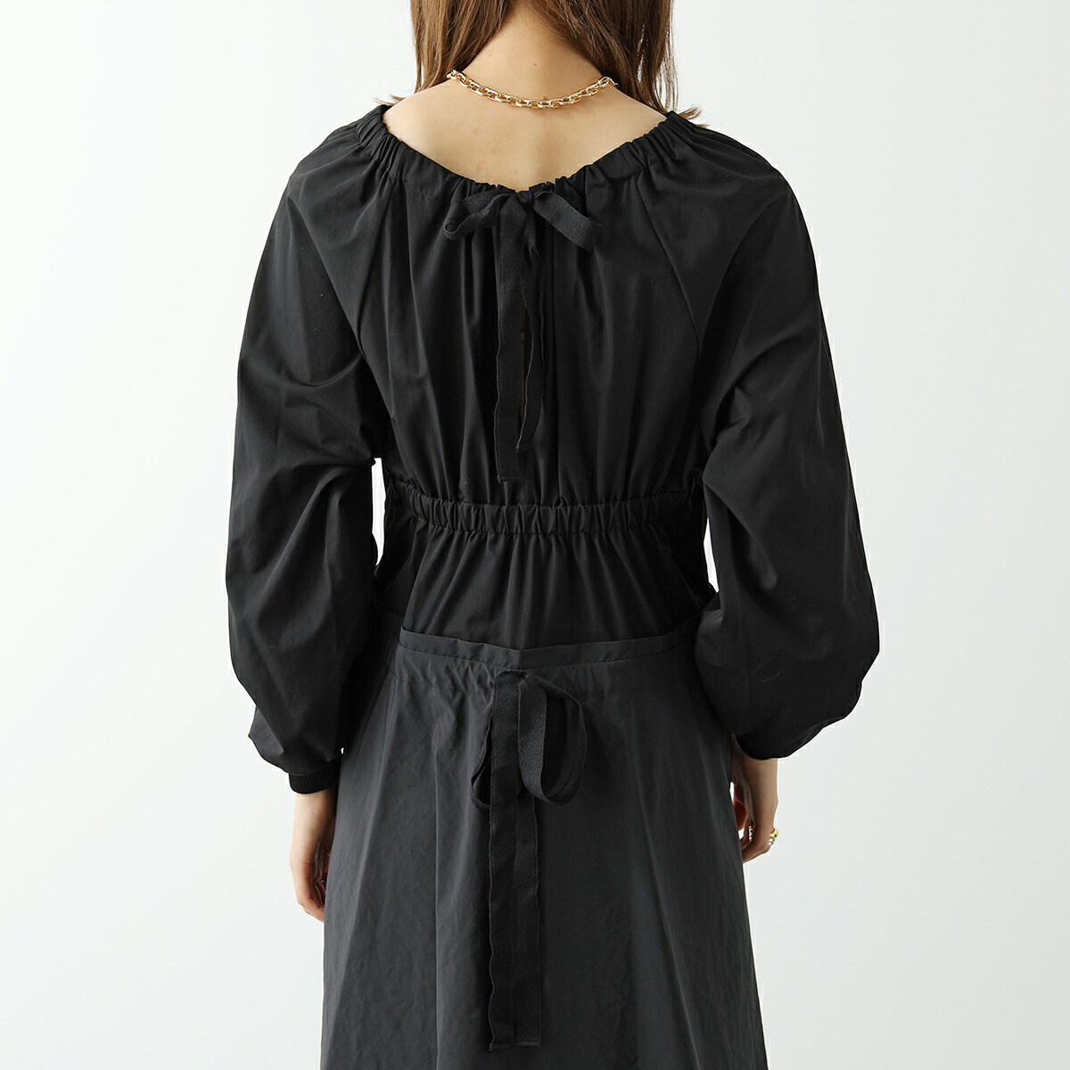 楽天市場】MONCLER モンクレール ワンピース 2G00006 2699U レディース