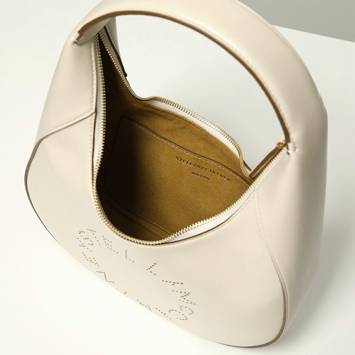 楽天市場】STELLA McCARTNEY ステラマッカートニー ショルダーバッグ