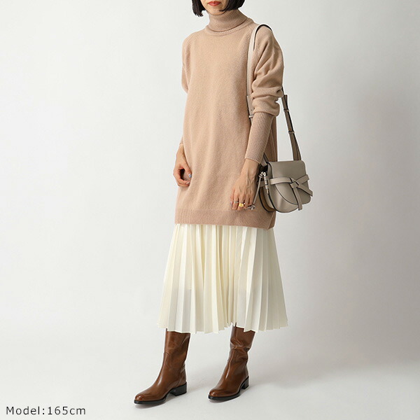 楽天市場】SARTORE サルトル ロングブーツ SR3600 レディース レザー