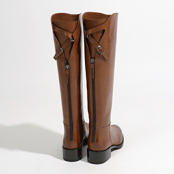 楽天市場】SARTORE サルトル ロングブーツ SR3600 レディース レザー