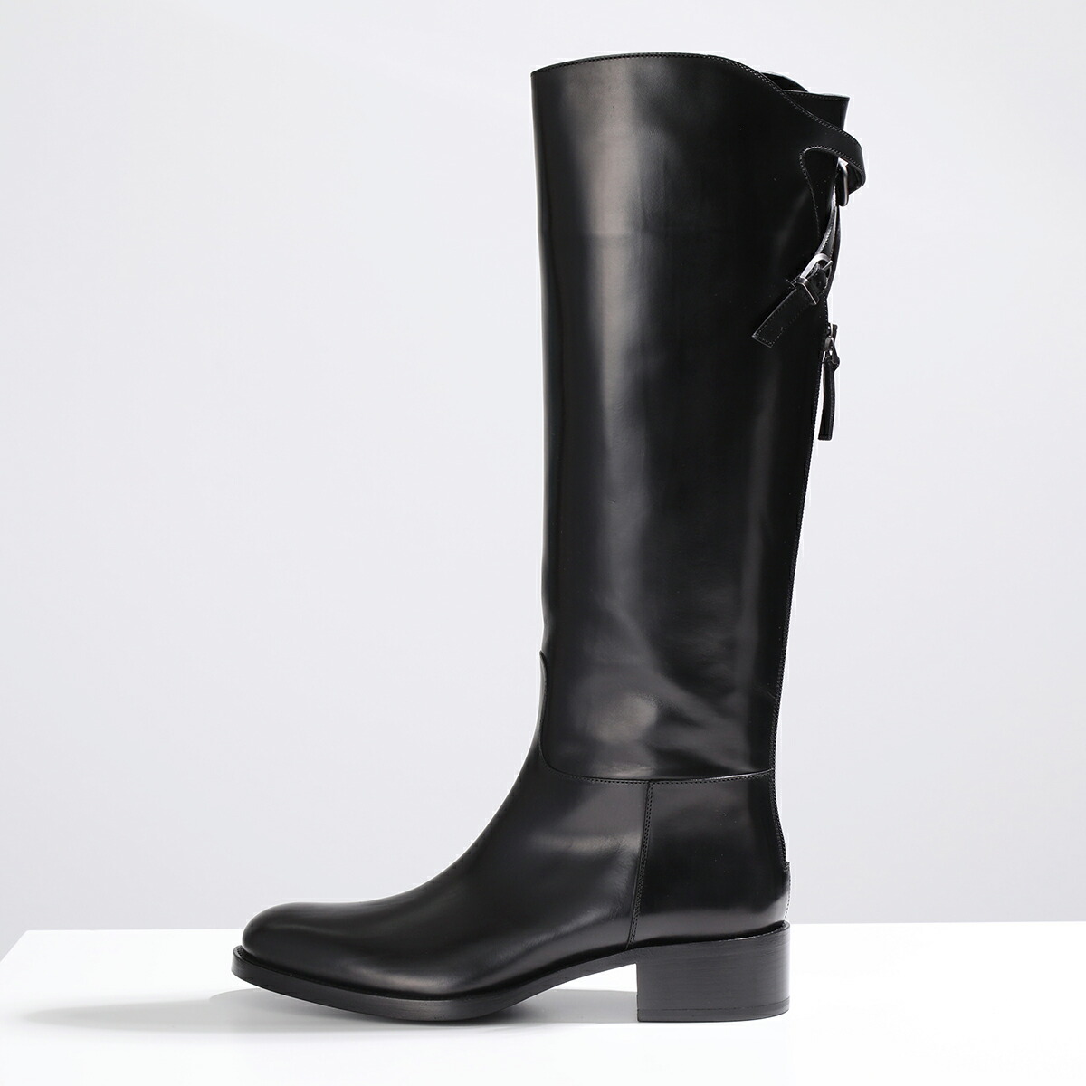 楽天市場】SARTORE サルトル ロングブーツ SR3600 レディース レザー