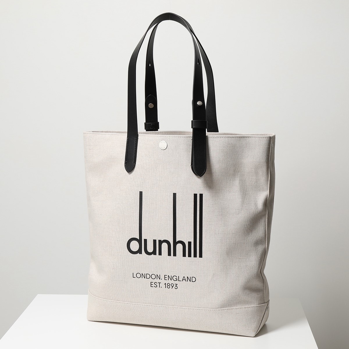 楽天市場】Dunhill ダンヒル トートバッグ LEGACY レガシー