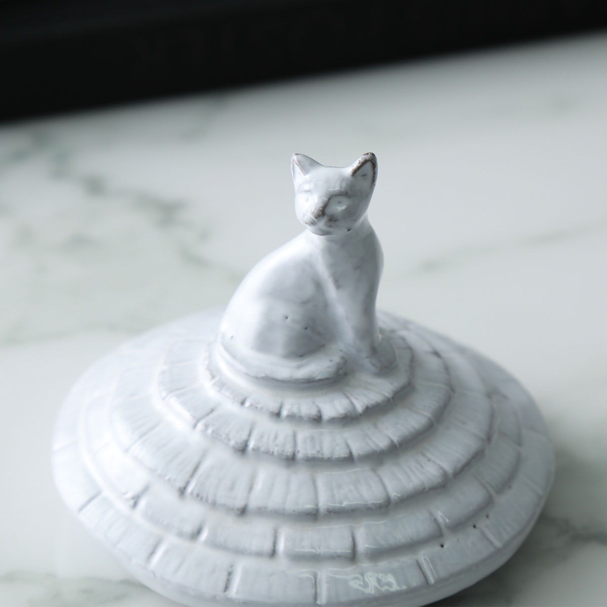 楽天市場】【最大2万円OFFクーポン対象・3/1限定】Astier de Villatte