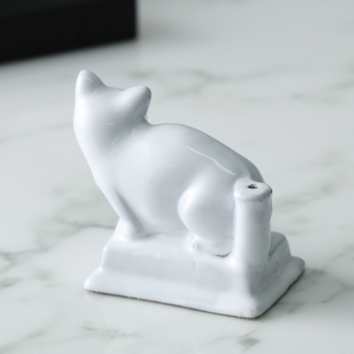 楽天市場】【最大2万円OFFクーポン対象・3/1限定】Astier de Villatte