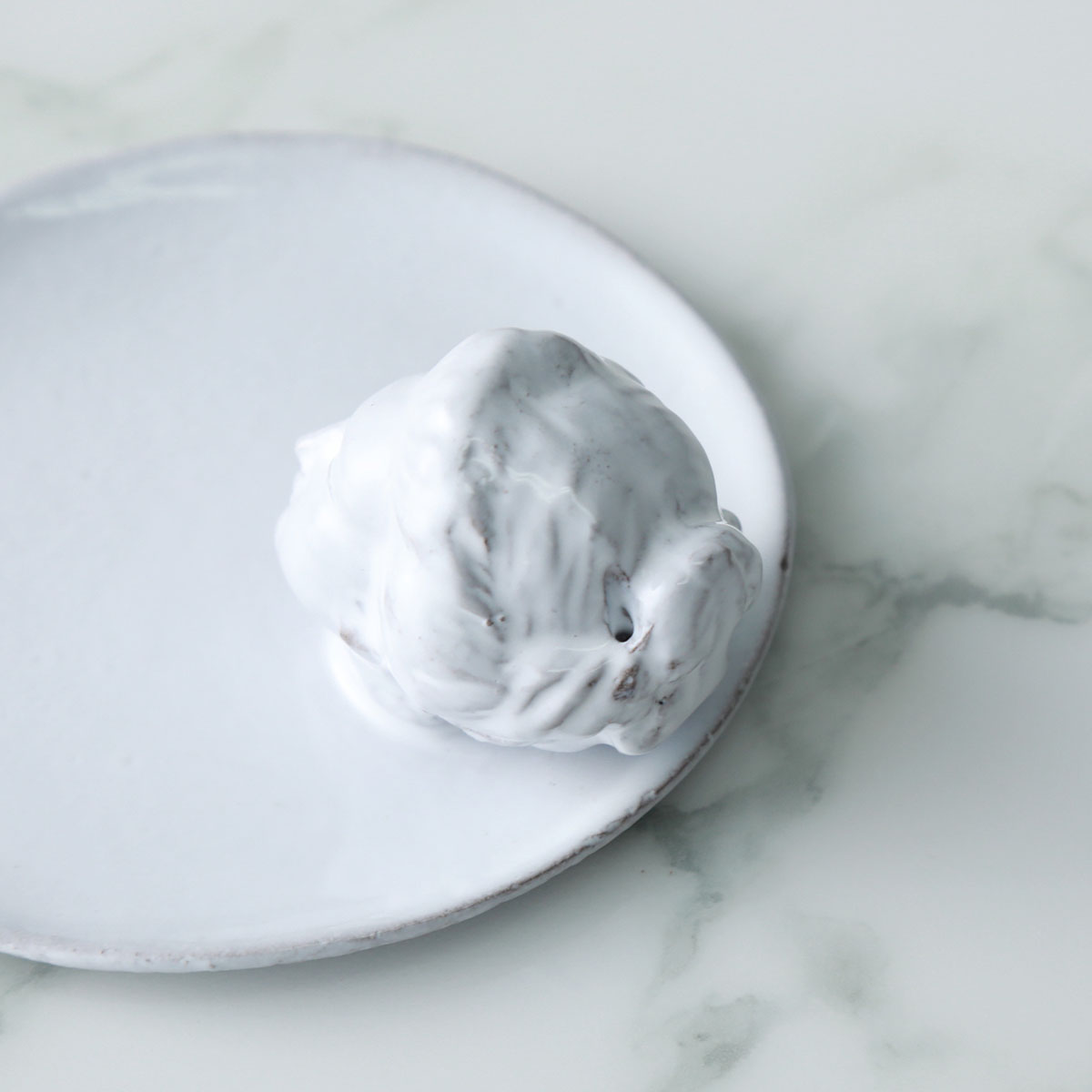 楽天市場】【最大2万円OFFクーポン対象・3/1限定】Astier de Villatte