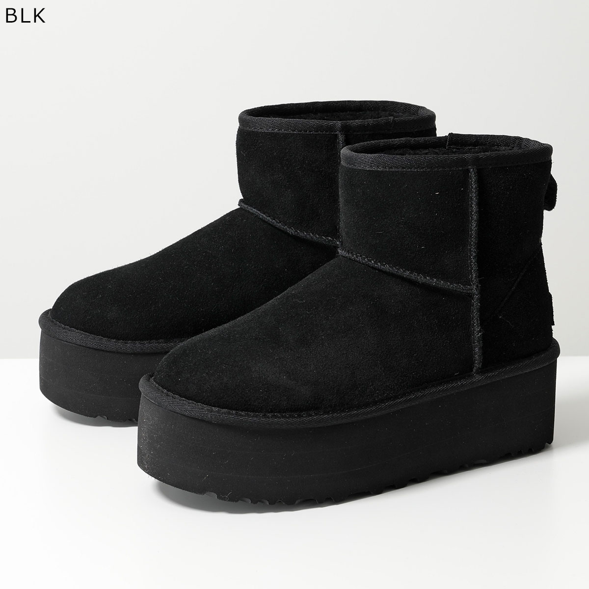 楽天市場】【最大2万円OFFクーポン対象・3/1限定】UGG アグ ムートン