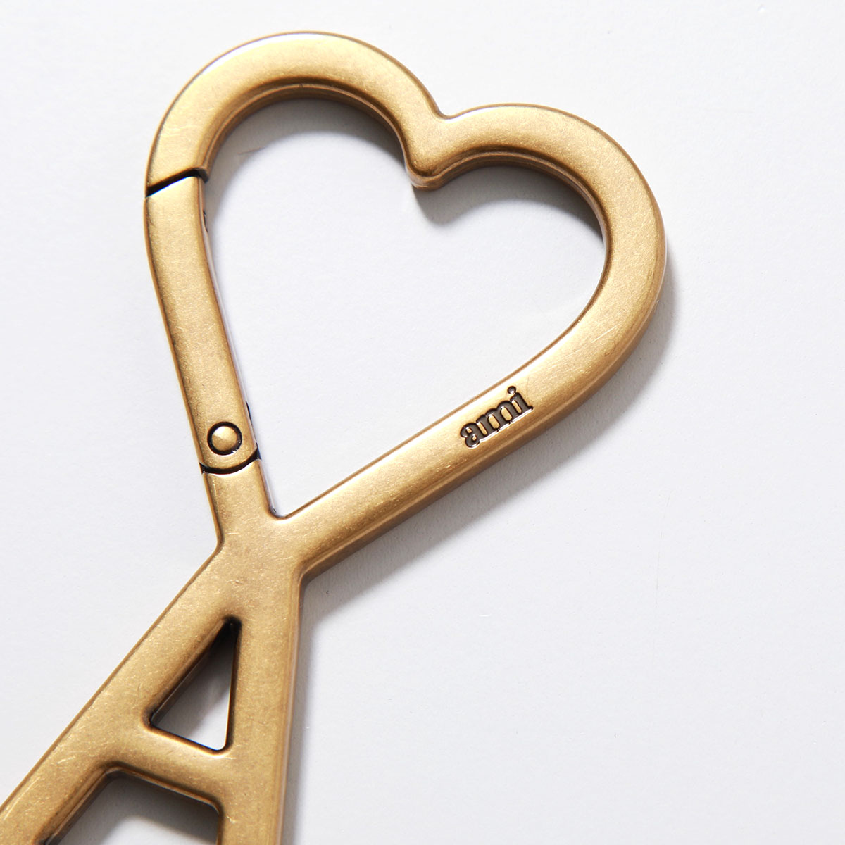 楽天市場】【最大2万円OFFクーポン対象・3/1限定】ami paris