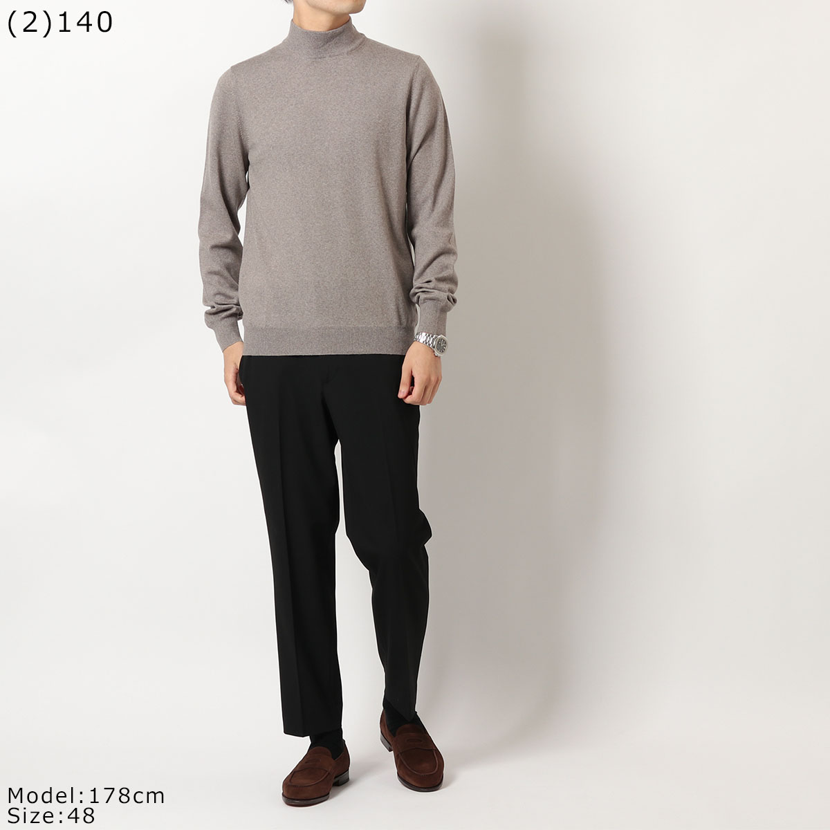 楽天市場】【最大2万円OFFクーポン対象・3/1限定】GRAN SASSO