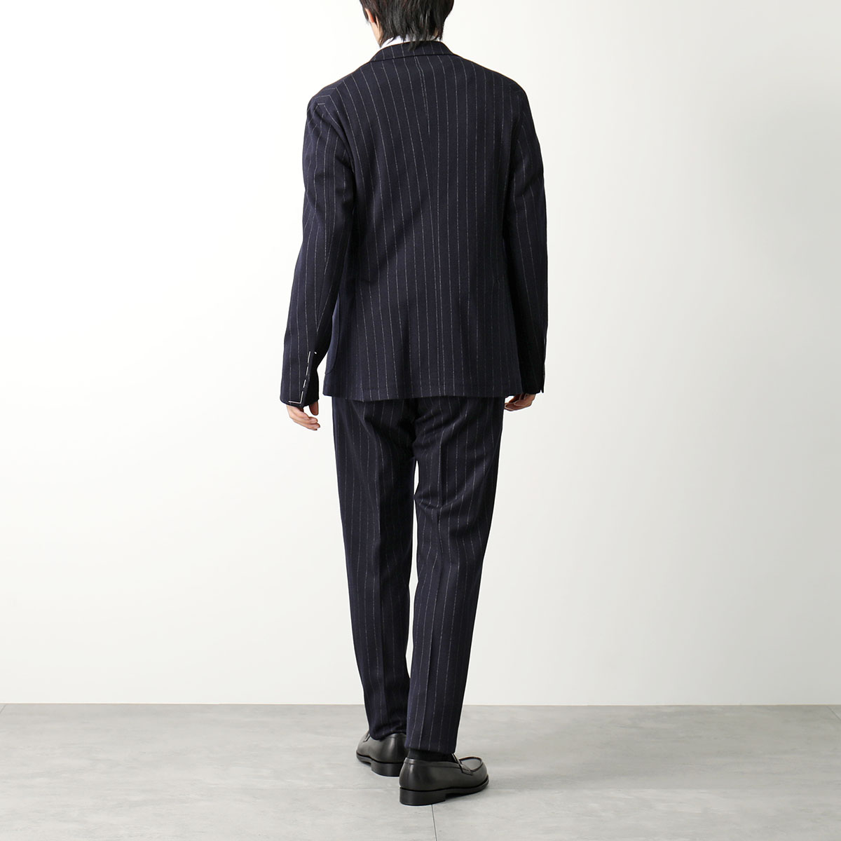 楽天市場】【最大2万円OFFクーポン対象・3/1限定】TAGLIATORE