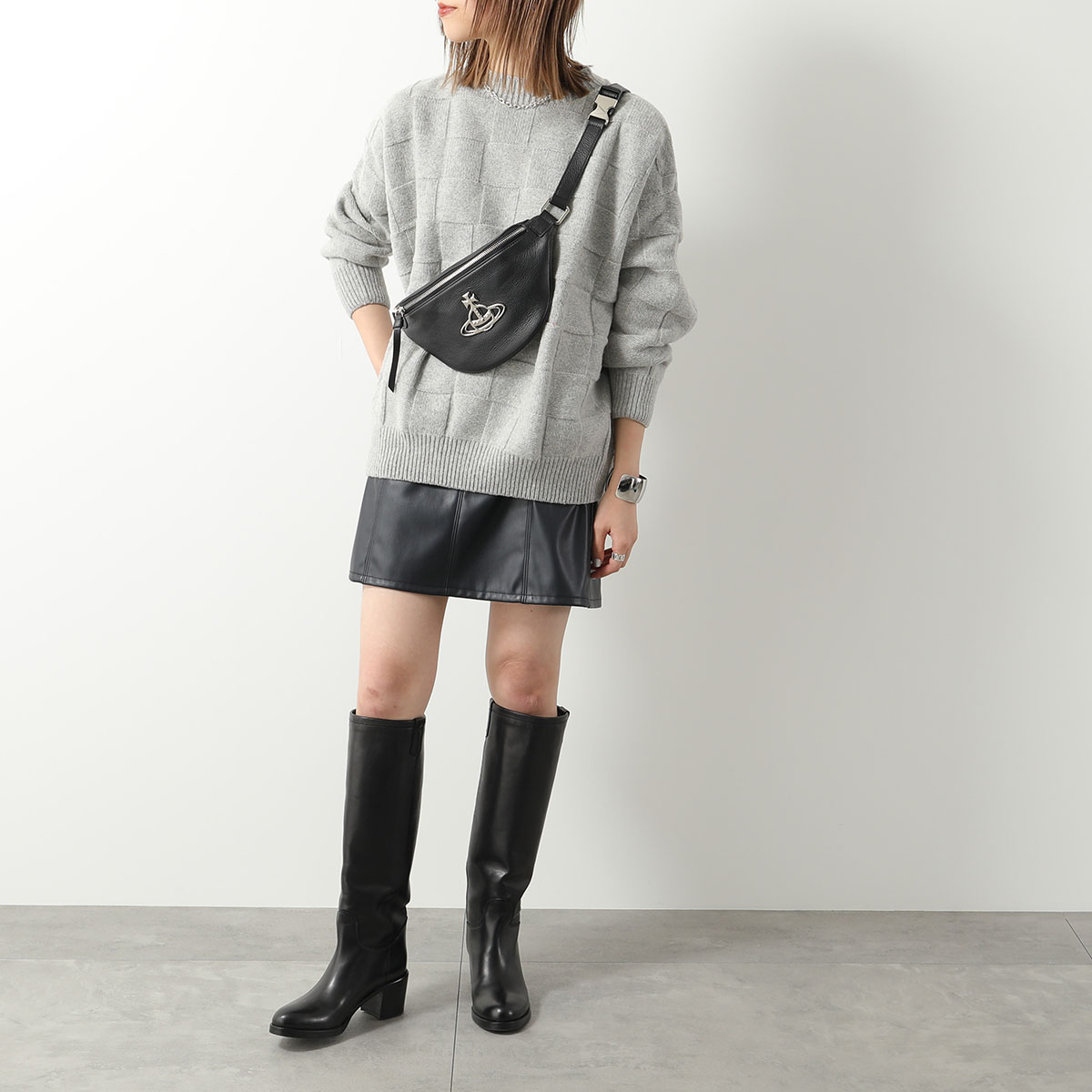 楽天市場】Vivienne Westwood ヴィヴィアンウエストウッド ボディ