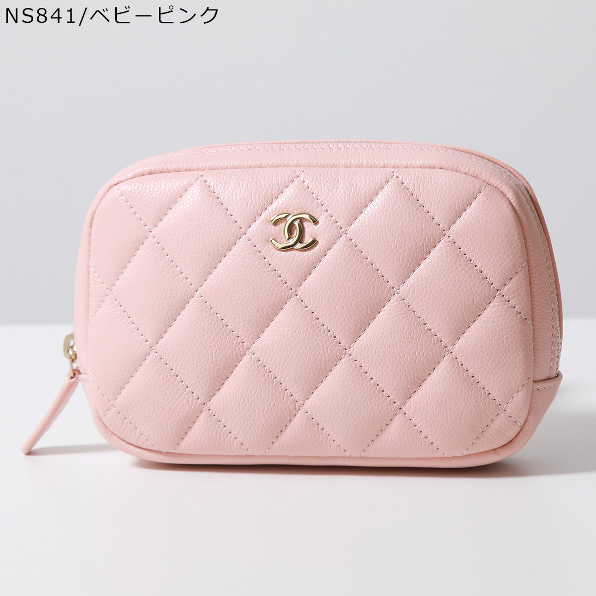 楽天市場】【最大2万円OFFクーポン対象・3/1限定】CHANEL シャネル