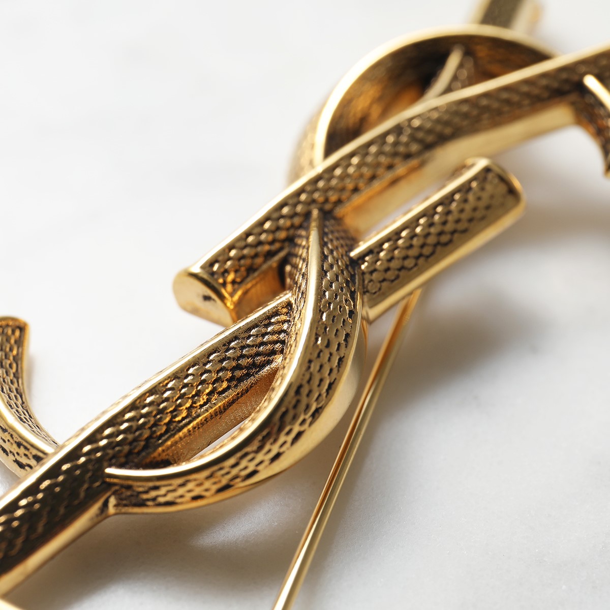 楽天市場】【最大2万円OFFクーポン対象・3/1限定】SAINT LAURENT サン