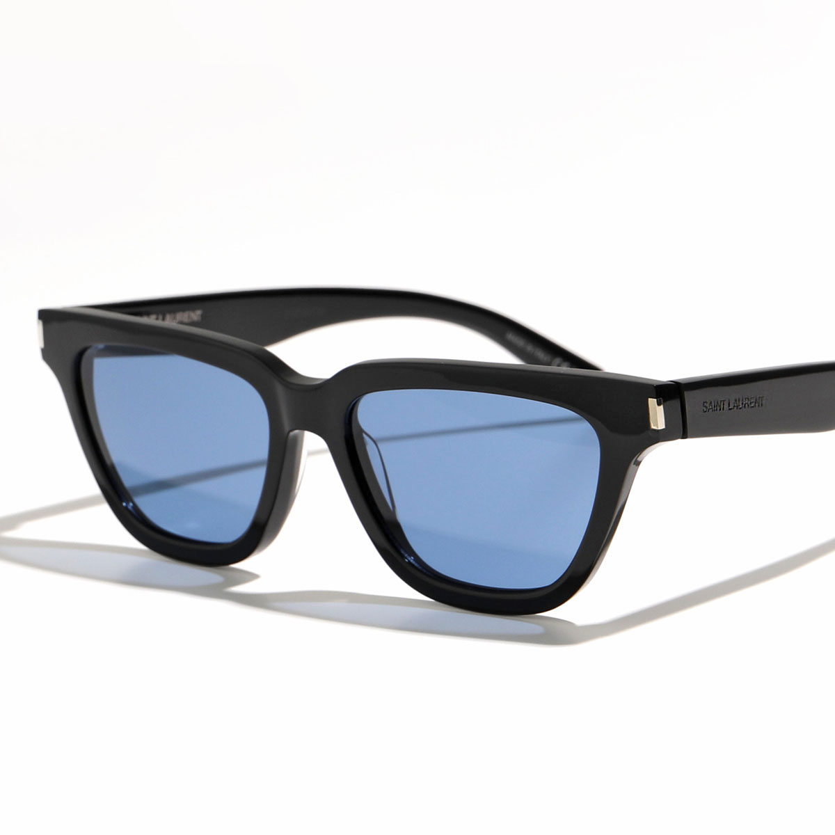 楽天市場】SAINT LAURENT サンローラン サングラス SL 462 SULPICE