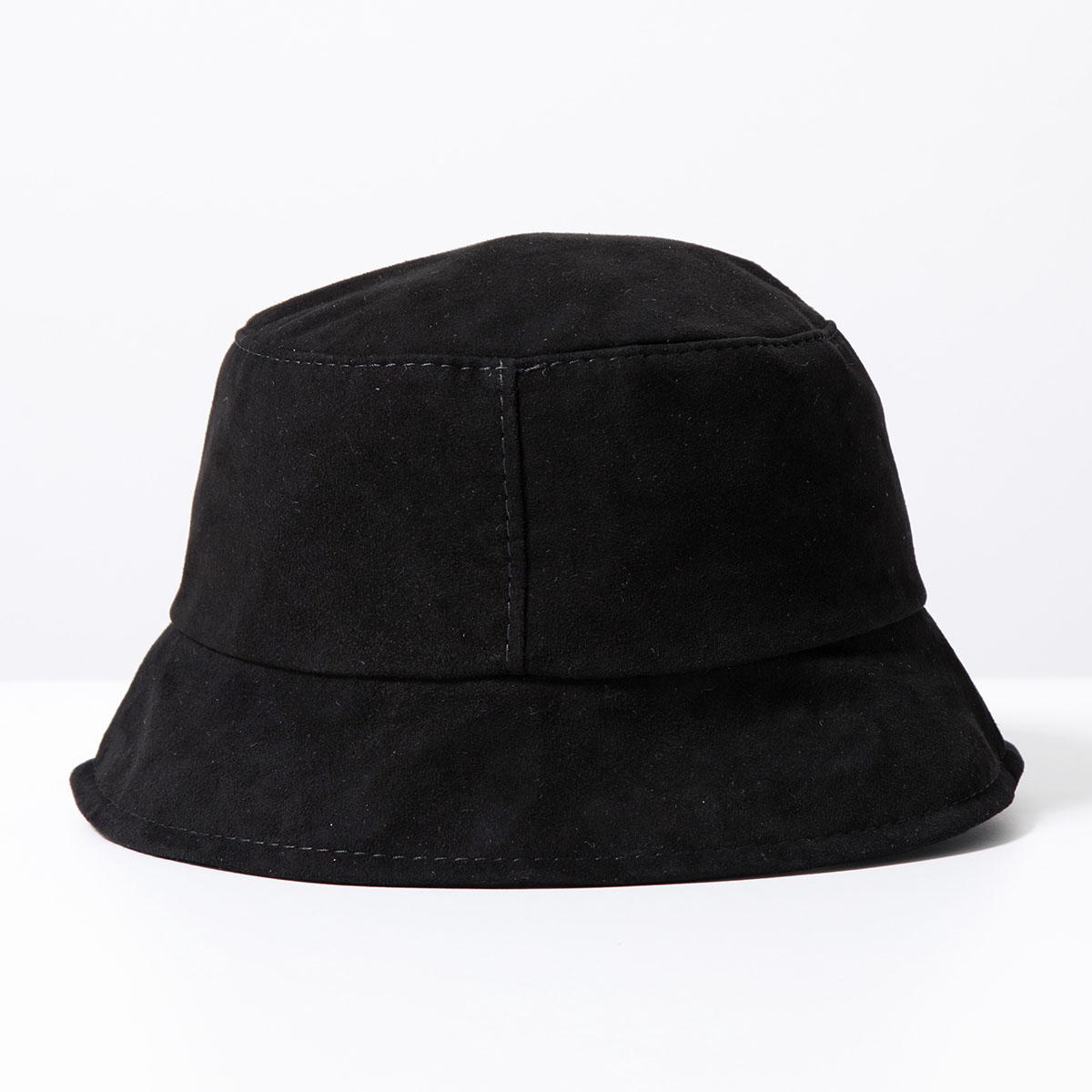 楽天市場】CHANEL シャネル バケットハット AA9467 B14136 レディース