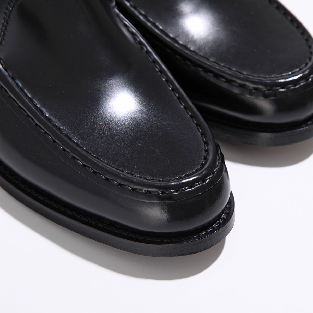 楽天市場】MANOLO BLAHNIK マノロブラニク ローファー DINEGUARDO