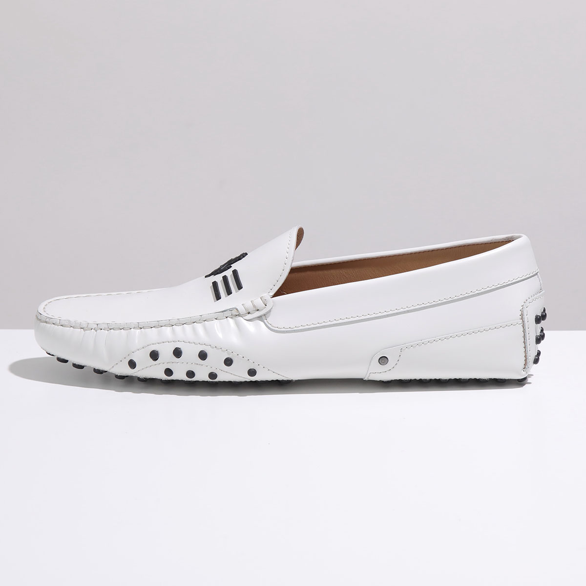 楽天市場】TODS × Ferrari トッズ フェラーリ コラボ ドライビング