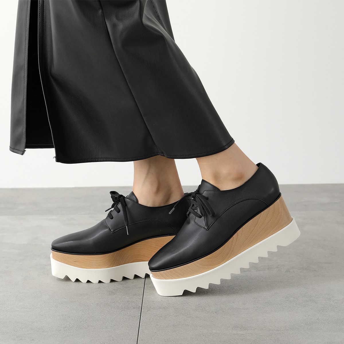 楽天市場】STELLA McCARTNEY ステラマッカートニー 363997 W0XH0 ELYSE