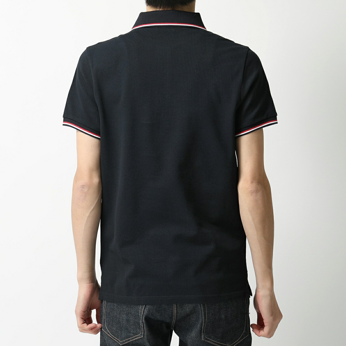 楽天市場】【最大2万円OFFクーポン対象・3/1限定】MONCLER