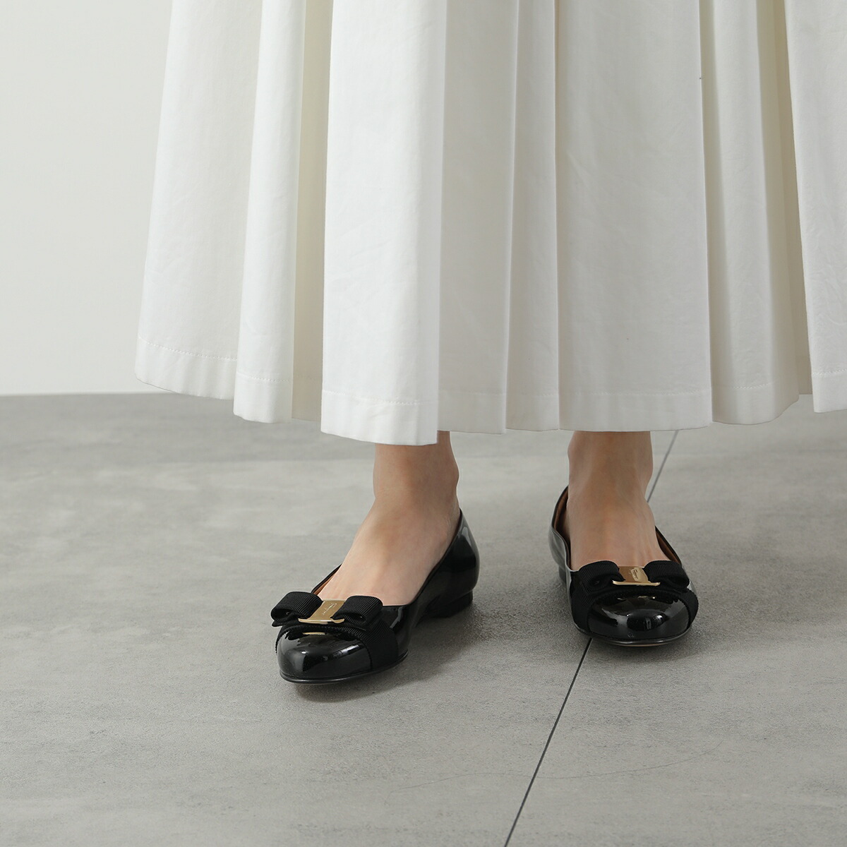 楽天市場】【最大2万円OFFクーポン対象・3/1限定】FERRAGAMO