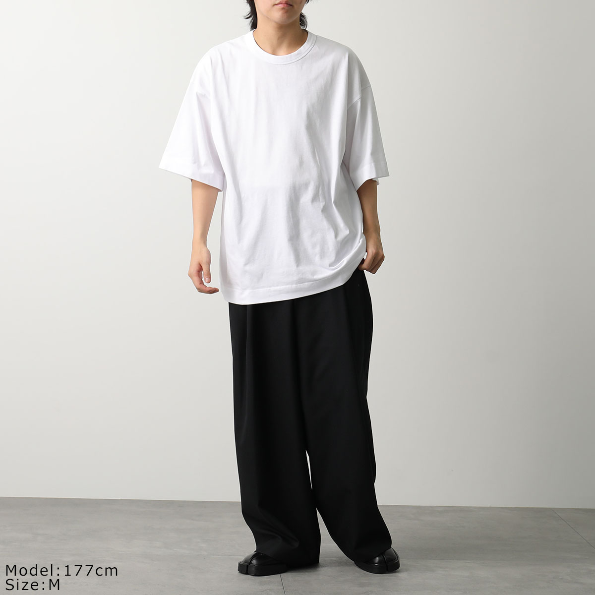 楽天市場】【最大2万円OFFクーポン対象・3/1限定】DRIES VAN NOTEN