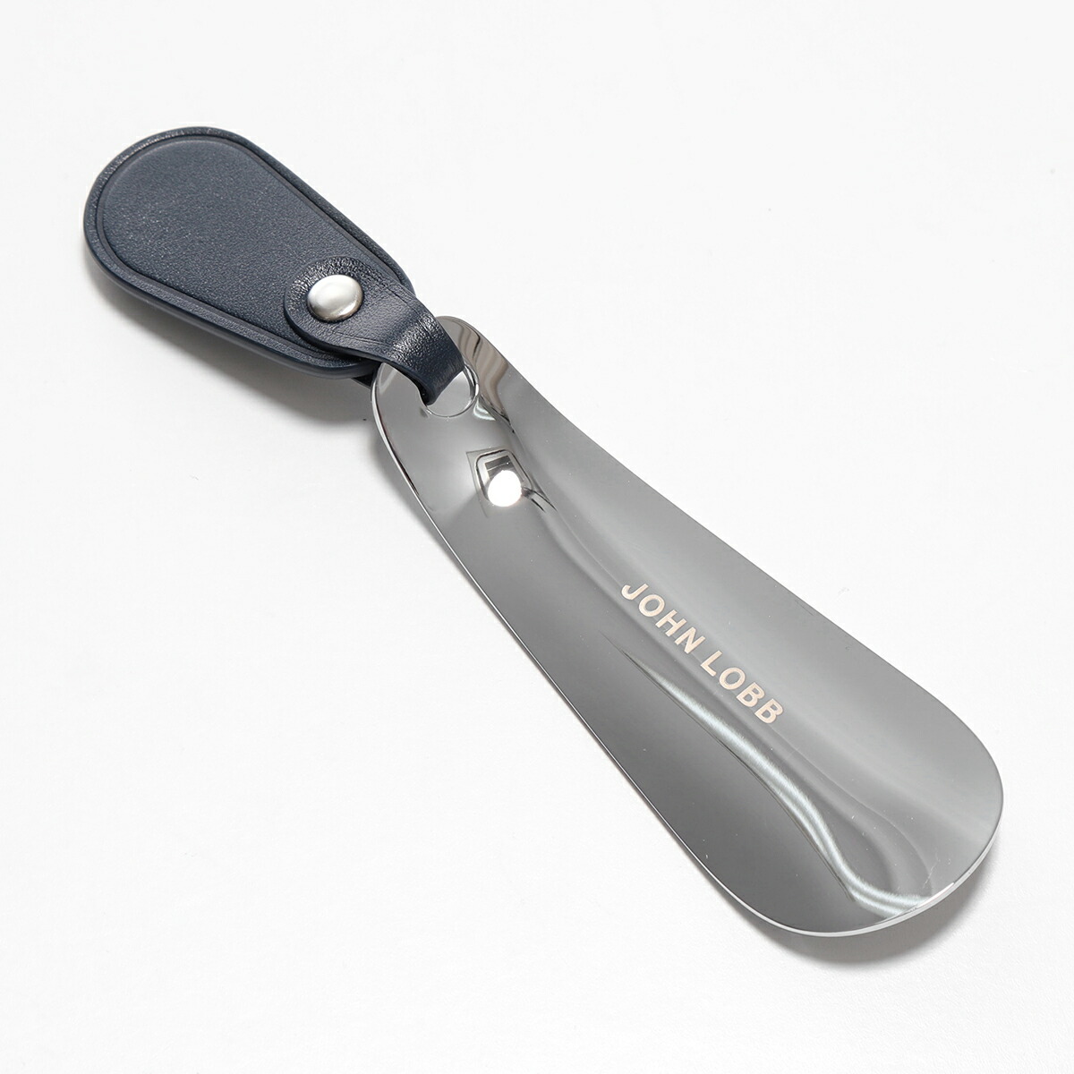 楽天市場】JOHN LOBB ジョンロブ シューホーン TRAVEL SHOEHORN