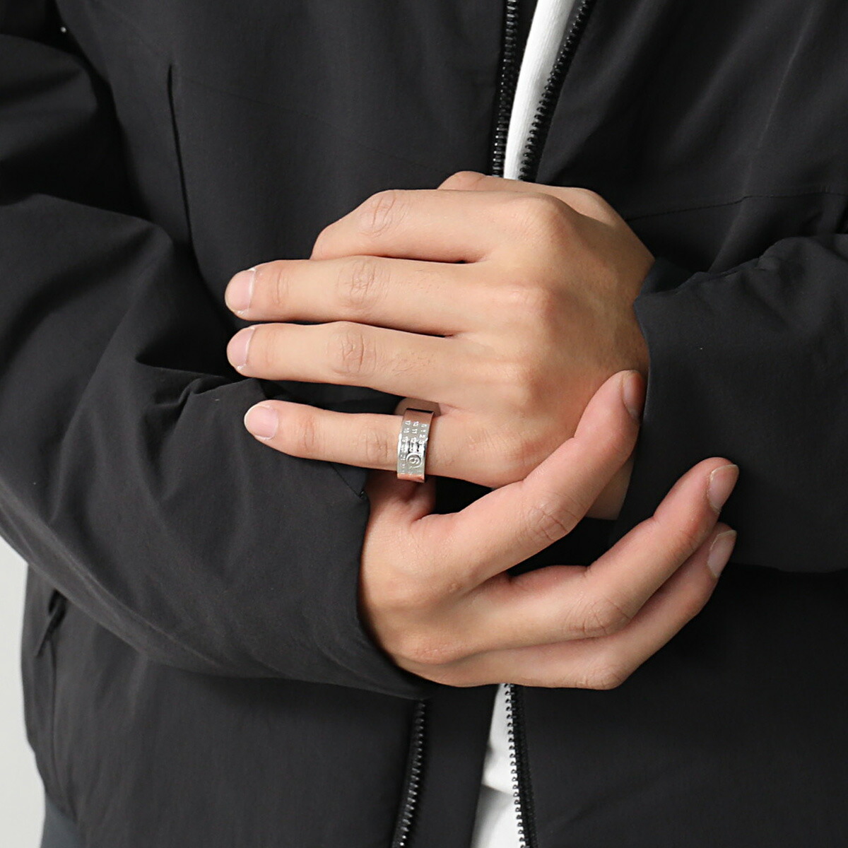 楽天市場】【最大2万円OFFクーポン対象・3/1限定】MM6 エムエム