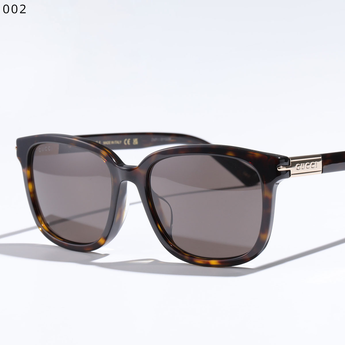 楽天市場】【最大2万円OFFクーポン対象・3/1限定】GUCCI グッチ